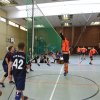 Samstag (52)